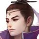 孙敏轩