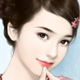 杨梅泽