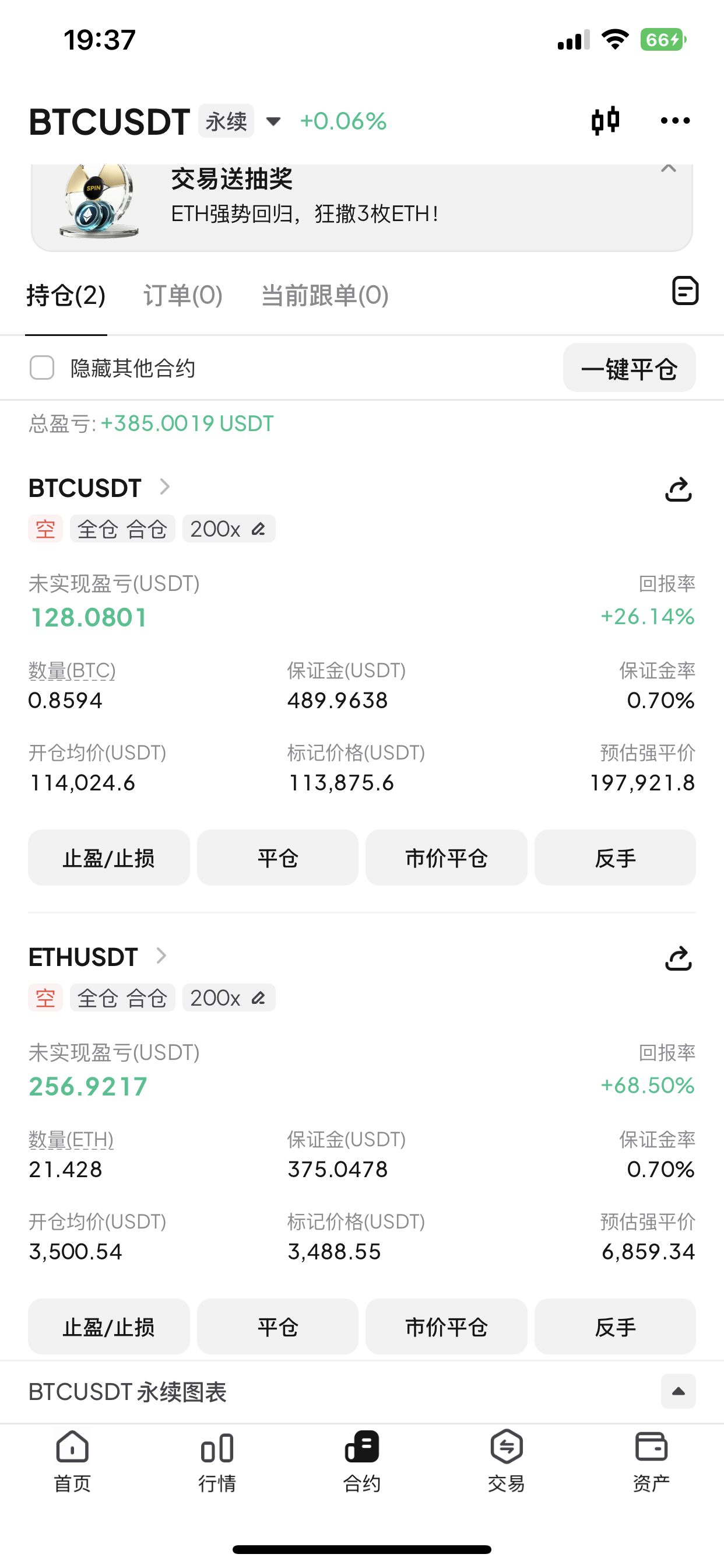 九游体育-专家称以太坊将在年底冲破142美元，引发引发关注