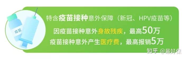 九游体育-加密市场意外遭遇安全漏洞，损失高至158万美元！