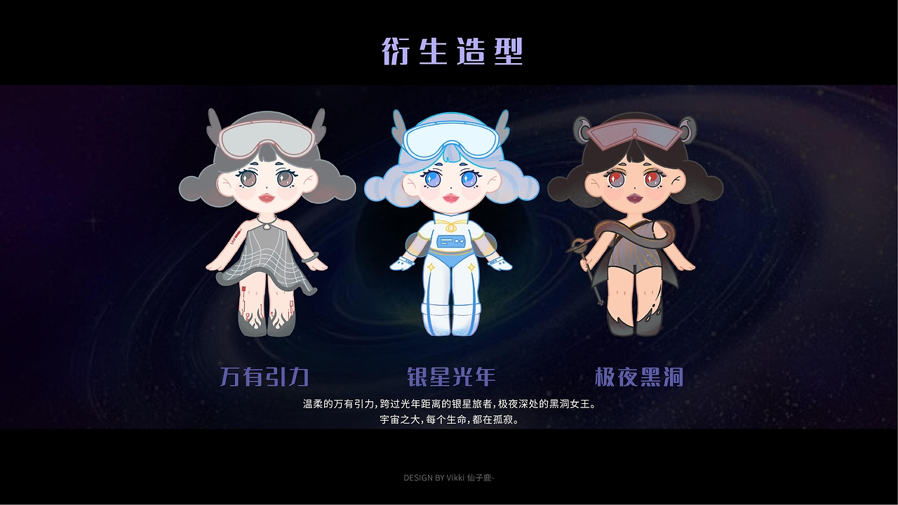 关于UNI官方发布与20.57携手，开启元宇宙新纪元！的信息