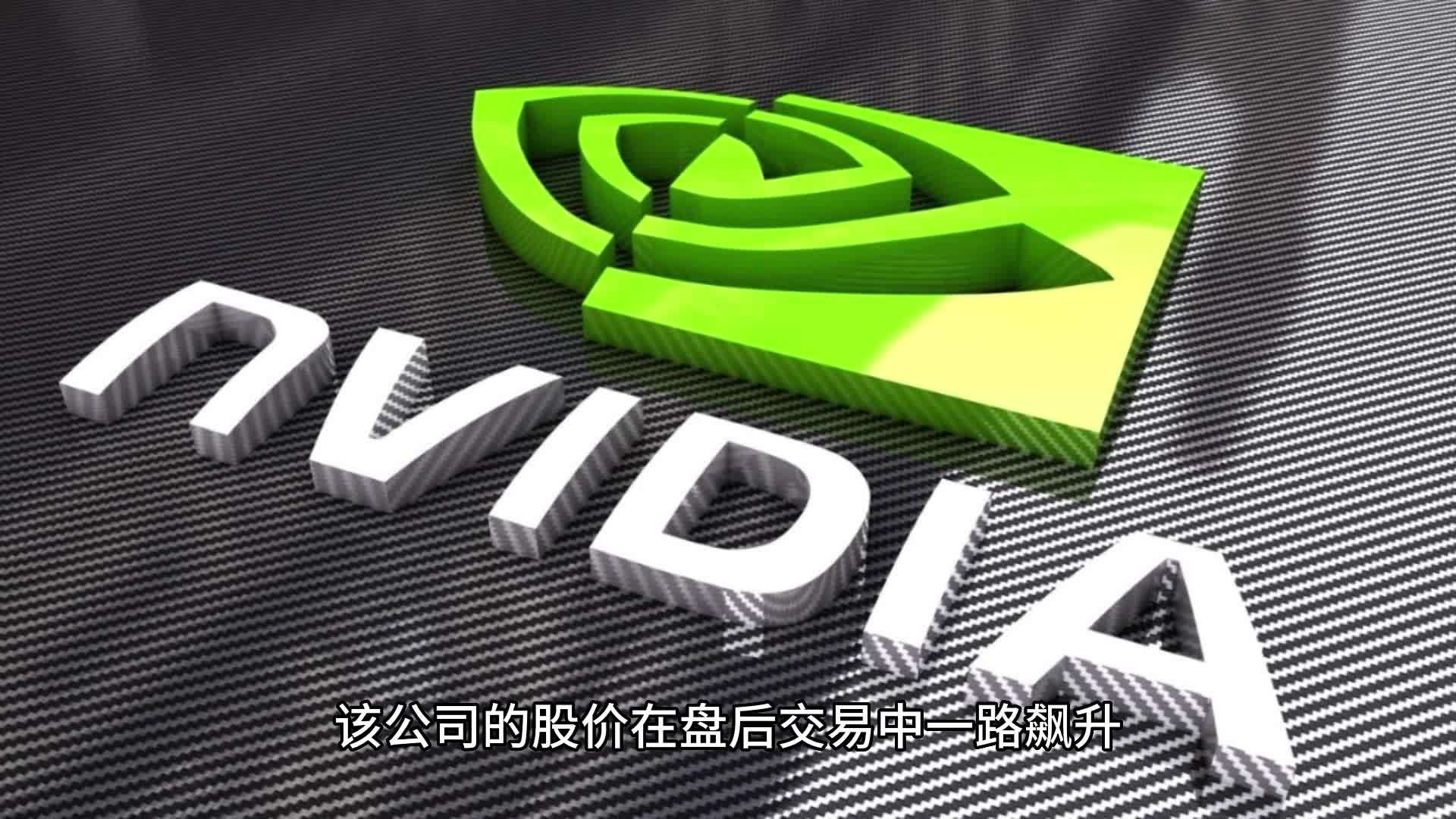 九游体育app-AVAX走高势惊人，一夜飙升加密市场%，加密市场沸腾