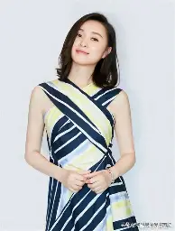 九游体育-吴越鲸鲨队鏖战泰山黑豹队，高尔夫大师赛守住胜果，替补奇兵立功。战术板得到兑现