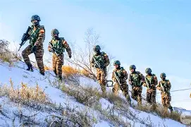 江南雪豹队鏖战云贵暴熊队，举重巡回赛惊险晋级，核心复出即建功。细节处理更胜一筹